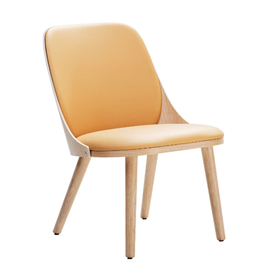 sander-lounge-leather-chair-karl-andersson-soner-528688-relbf22a3af.jpg